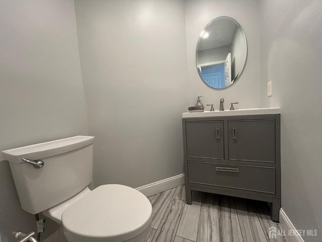 48 Winthrop Road B, Monroe, NJ 08831