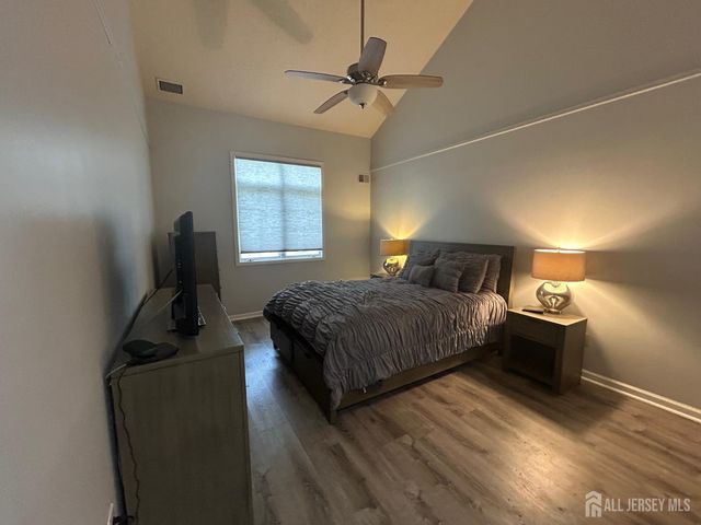48 Winthrop Road B, Monroe, NJ 08831