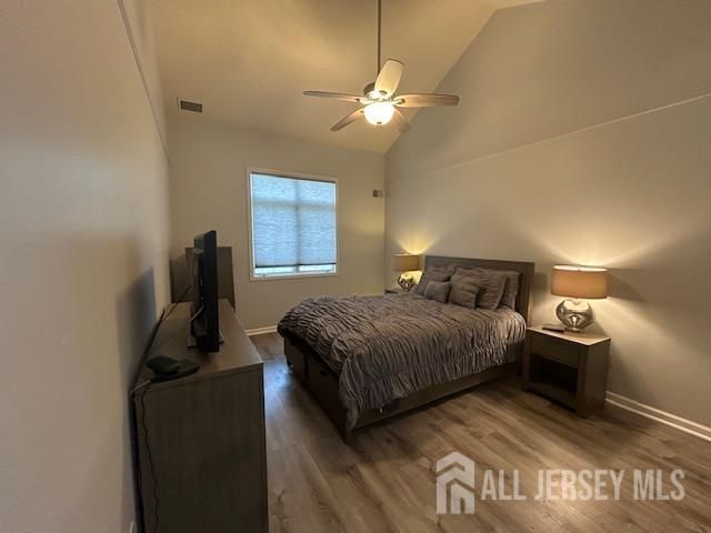 48 Winthrop Road B, Monroe, NJ 08831