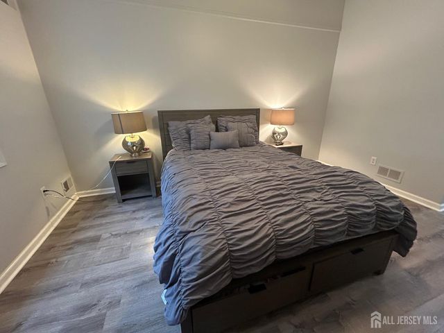 48 Winthrop Road B, Monroe, NJ 08831