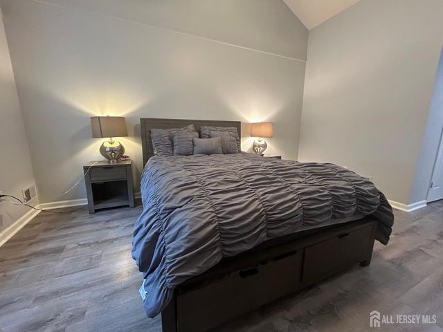 48 Winthrop Road B, Monroe, NJ 08831
