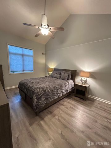 48 Winthrop Road B, Monroe, NJ 08831