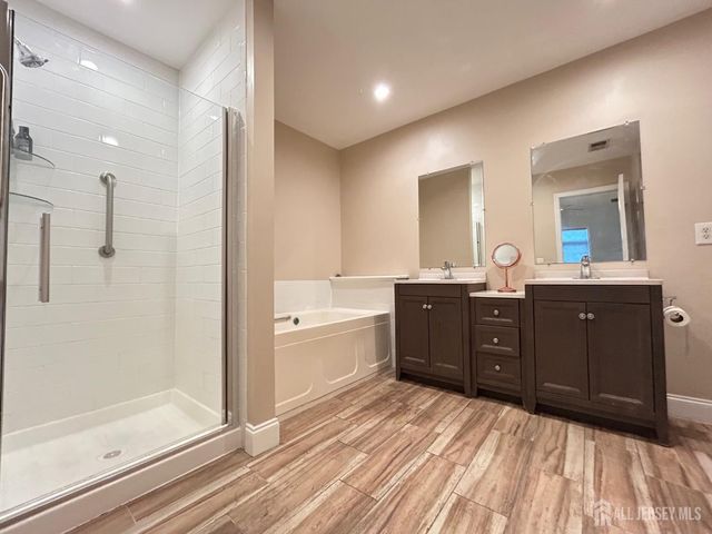 48 Winthrop Road B, Monroe, NJ 08831