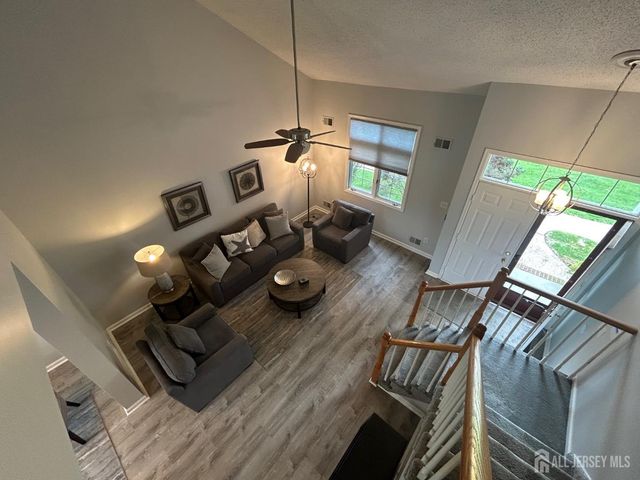 48 Winthrop Road B, Monroe, NJ 08831