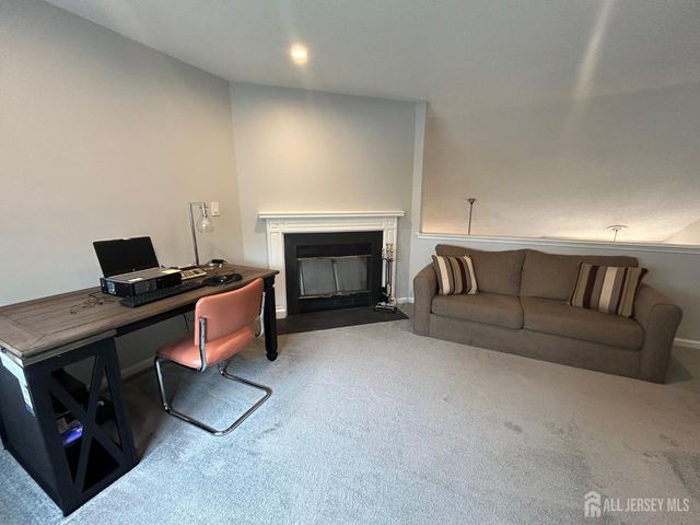 48 Winthrop Road B, Monroe, NJ 08831
