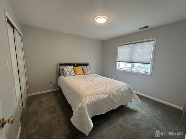 48 Winthrop Road B, Monroe, NJ 08831