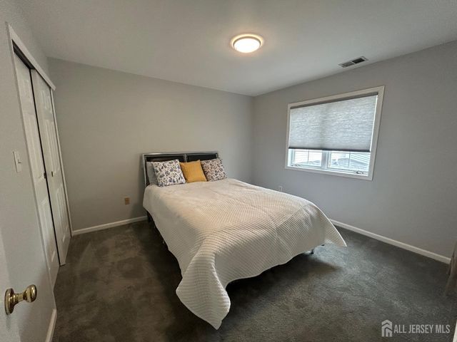 48 Winthrop Road B, Monroe, NJ 08831