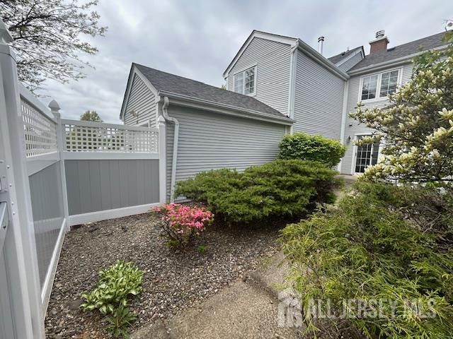 48 Winthrop Road B, Monroe, NJ 08831