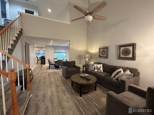 48 Winthrop Road B, Monroe, NJ 08831