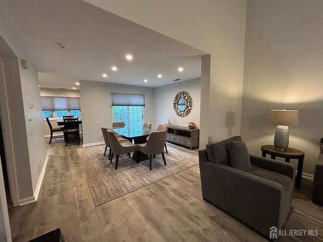 48 Winthrop Road B, Monroe, NJ 08831