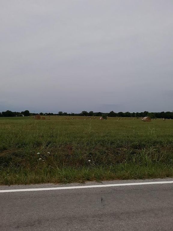 Tract 4 South Farm Rd 115, Battlefield, MO 65619
