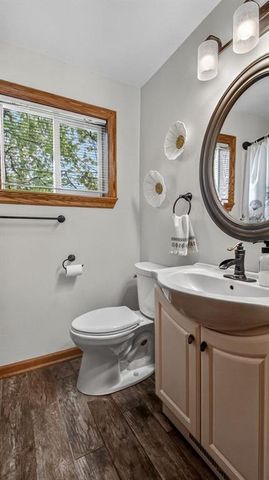 828 Alsace Street, Altoona, WI 54720
