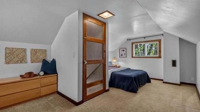 828 Alsace Street, Altoona, WI 54720