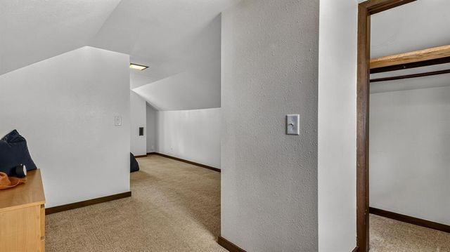828 Alsace Street, Altoona, WI 54720