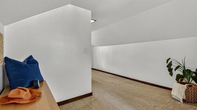 828 Alsace Street, Altoona, WI 54720