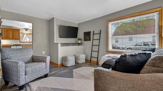 828 Alsace Street, Altoona, WI 54720