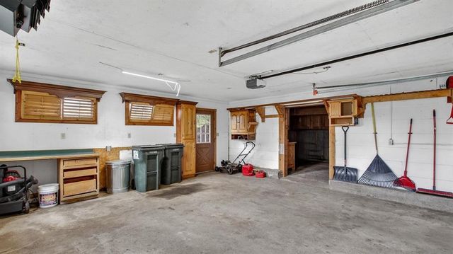 828 Alsace Street, Altoona, WI 54720