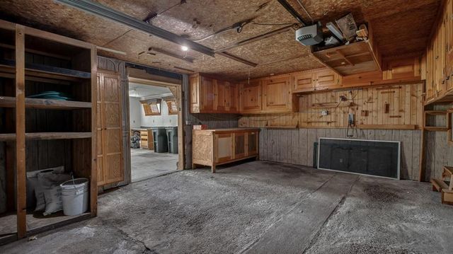 828 Alsace Street, Altoona, WI 54720