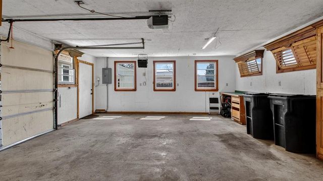 828 Alsace Street, Altoona, WI 54720