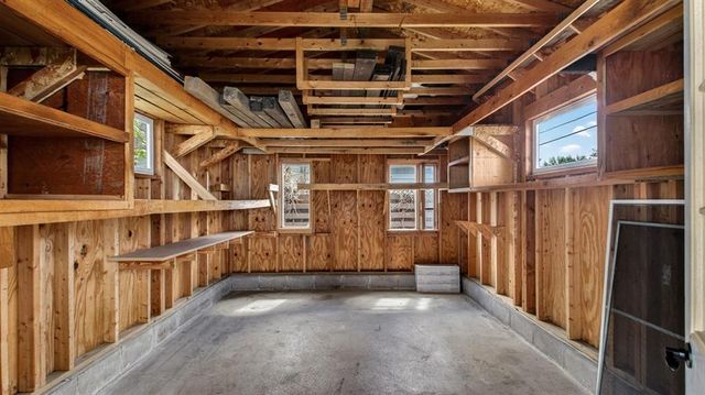 828 Alsace Street, Altoona, WI 54720