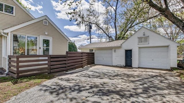 828 Alsace Street, Altoona, WI 54720
