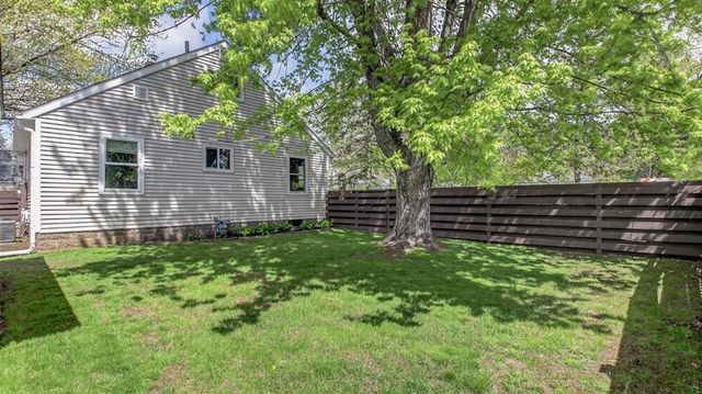 828 Alsace Street, Altoona, WI 54720