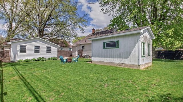 828 Alsace Street, Altoona, WI 54720