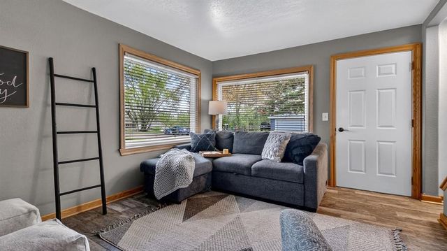 828 Alsace Street, Altoona, WI 54720