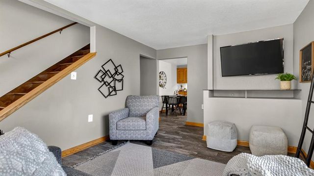 828 Alsace Street, Altoona, WI 54720