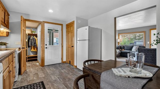 828 Alsace Street, Altoona, WI 54720
