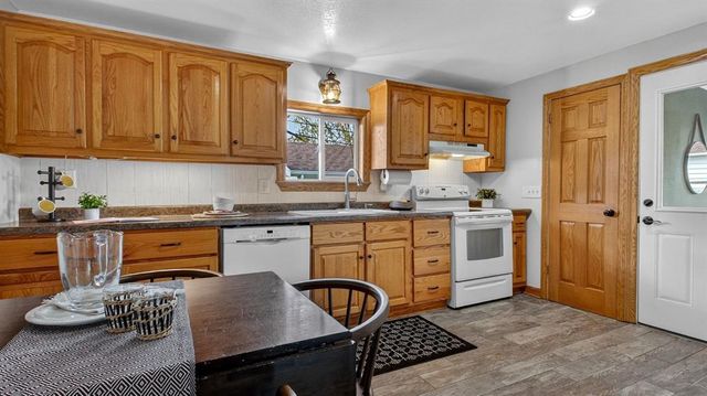 828 Alsace Street, Altoona, WI 54720