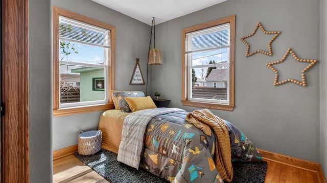 828 Alsace Street, Altoona, WI 54720