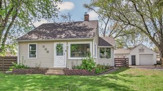 828 Alsace Street, Altoona, WI 54720
