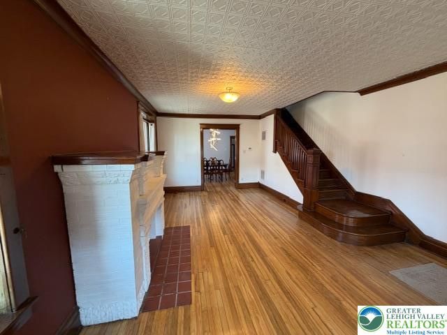 725 North 12th Street, Allentown City, PA 18102