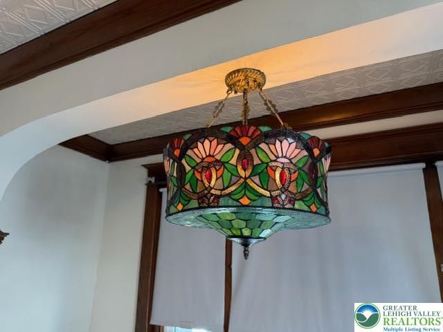 725 North 12th Street, Allentown City, PA 18102