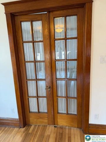 725 North 12th Street, Allentown City, PA 18102