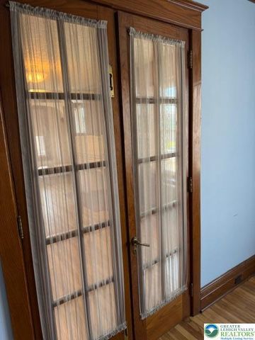 725 North 12th Street, Allentown City, PA 18102