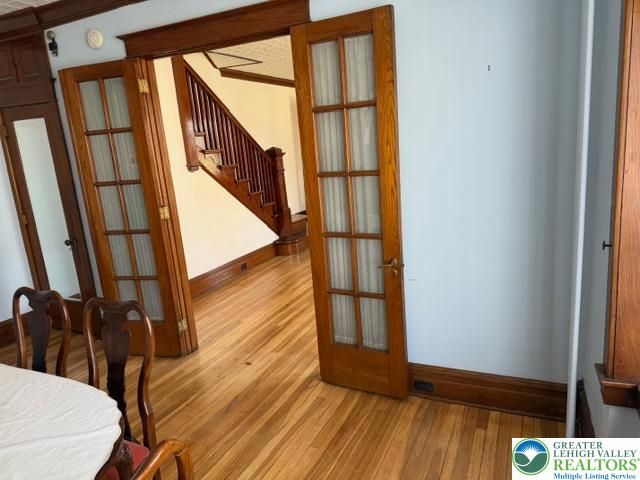 725 North 12th Street, Allentown City, PA 18102