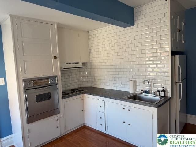 725 North 12th Street, Allentown City, PA 18102