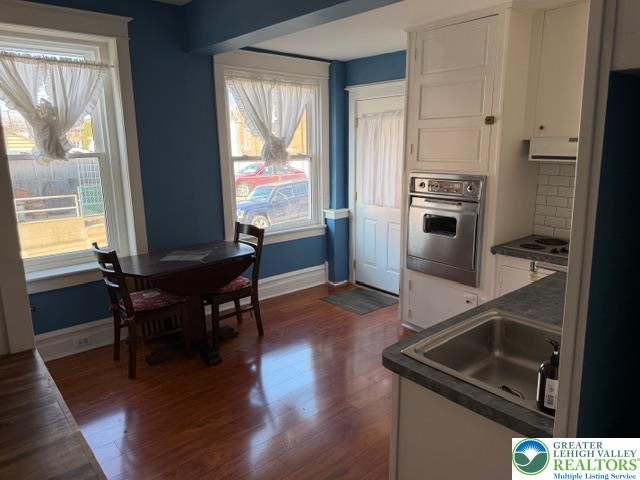 725 North 12th Street, Allentown City, PA 18102