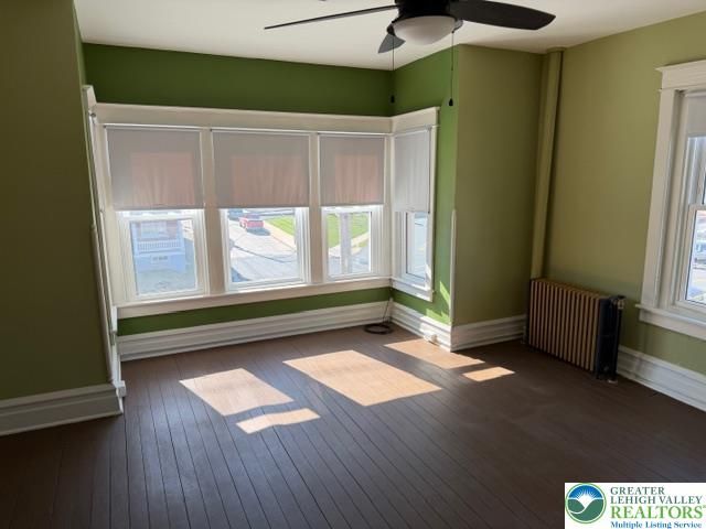 725 North 12th Street, Allentown City, PA 18102