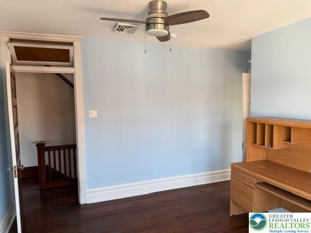 725 North 12th Street, Allentown City, PA 18102