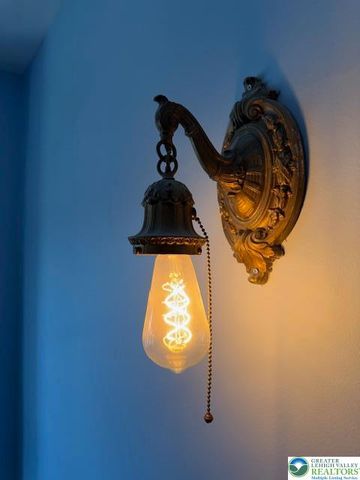 725 North 12th Street, Allentown City, PA 18102