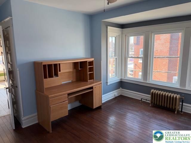 725 North 12th Street, Allentown City, PA 18102