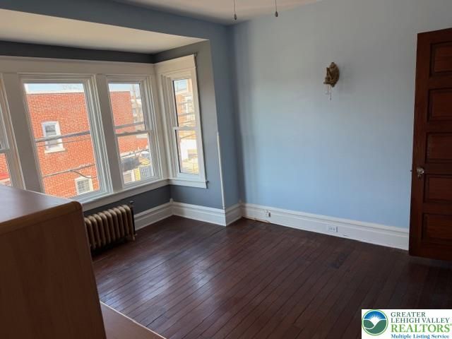 725 North 12th Street, Allentown City, PA 18102