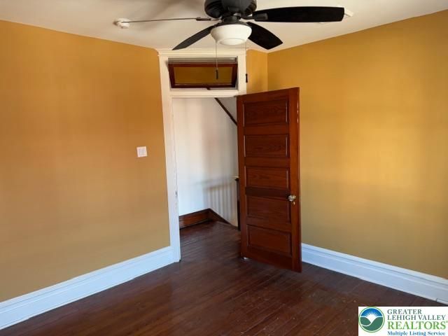 725 North 12th Street, Allentown City, PA 18102