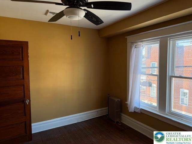 725 North 12th Street, Allentown City, PA 18102