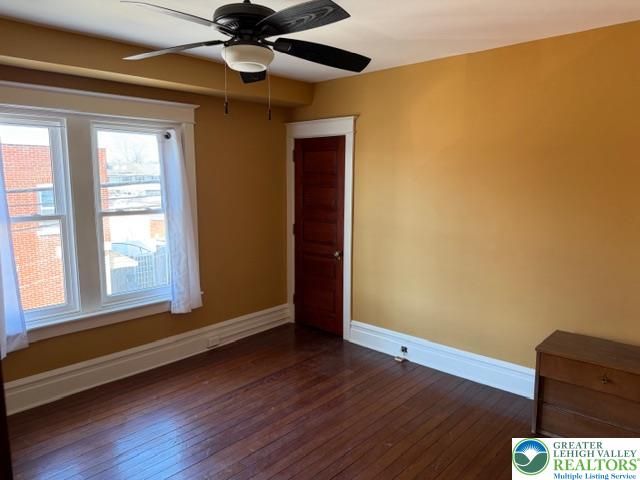 725 North 12th Street, Allentown City, PA 18102