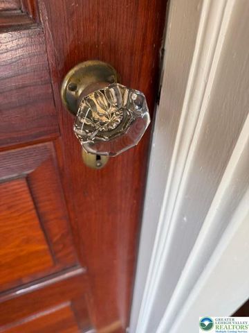 725 North 12th Street, Allentown City, PA 18102