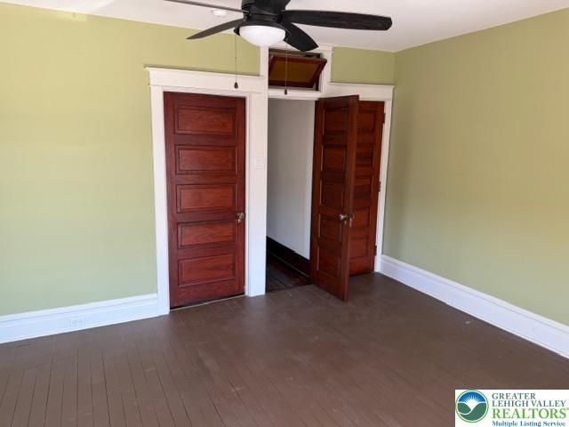 725 North 12th Street, Allentown City, PA 18102